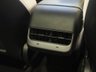 USED 2022 71 TESLA MODEL Y (Dual Motor) Long Range SUV 5dr Electric Auto 4WDE (384 bhp) 