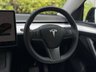 USED 2022 71 TESLA MODEL Y (Dual Motor) Long Range SUV 5dr Electric Auto 4WDE (384 bhp) 