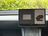 USED 2022 71 TESLA MODEL Y (Dual Motor) Long Range SUV 5dr Electric Auto 4WDE (384 bhp) 