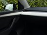 USED 2022 71 TESLA MODEL Y (Dual Motor) Long Range SUV 5dr Electric Auto 4WDE (384 bhp) 