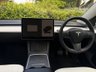 USED 2022 71 TESLA MODEL Y (Dual Motor) Long Range SUV 5dr Electric Auto 4WDE (384 bhp) 
