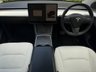 USED 2022 71 TESLA MODEL Y (Dual Motor) Long Range SUV 5dr Electric Auto 4WDE (384 bhp) 