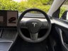 USED 2022 71 TESLA MODEL Y (Dual Motor) Long Range SUV 5dr Electric Auto 4WDE (384 bhp) 
