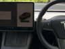 USED 2022 71 TESLA MODEL Y (Dual Motor) Long Range SUV 5dr Electric Auto 4WDE (384 bhp) 