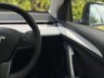 USED 2022 71 TESLA MODEL Y (Dual Motor) Long Range SUV 5dr Electric Auto 4WDE (384 bhp) 