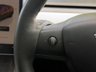 USED 2022 71 TESLA MODEL Y (Dual Motor) Long Range SUV 5dr Electric Auto 4WDE (384 bhp) 