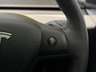 USED 2022 71 TESLA MODEL Y (Dual Motor) Long Range SUV 5dr Electric Auto 4WDE (384 bhp) 