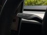 USED 2022 71 TESLA MODEL Y (Dual Motor) Long Range SUV 5dr Electric Auto 4WDE (384 bhp) 