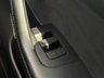USED 2022 71 TESLA MODEL Y (Dual Motor) Long Range SUV 5dr Electric Auto 4WDE (384 bhp) 