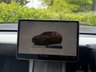 USED 2022 71 TESLA MODEL Y (Dual Motor) Long Range SUV 5dr Electric Auto 4WDE (384 bhp) 