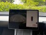 USED 2022 71 TESLA MODEL Y (Dual Motor) Long Range SUV 5dr Electric Auto 4WDE (384 bhp) 