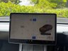 USED 2022 71 TESLA MODEL Y (Dual Motor) Long Range SUV 5dr Electric Auto 4WDE (384 bhp) 