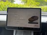 USED 2022 71 TESLA MODEL Y (Dual Motor) Long Range SUV 5dr Electric Auto 4WDE (384 bhp) 