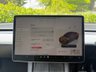 USED 2022 71 TESLA MODEL Y (Dual Motor) Long Range SUV 5dr Electric Auto 4WDE (384 bhp) 