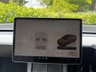 USED 2022 71 TESLA MODEL Y (Dual Motor) Long Range SUV 5dr Electric Auto 4WDE (384 bhp) 