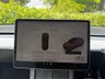 USED 2022 71 TESLA MODEL Y (Dual Motor) Long Range SUV 5dr Electric Auto 4WDE (384 bhp) 
