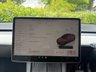 USED 2022 71 TESLA MODEL Y (Dual Motor) Long Range SUV 5dr Electric Auto 4WDE (384 bhp) 