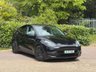 USED 2022 71 TESLA MODEL Y (Dual Motor) Long Range SUV 5dr Electric Auto 4WDE (384 bhp) 