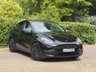 USED 2022 71 TESLA MODEL Y (Dual Motor) Long Range SUV 5dr Electric Auto 4WDE (384 bhp) 