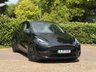 USED 2022 71 TESLA MODEL Y (Dual Motor) Long Range SUV 5dr Electric Auto 4WDE (384 bhp) 