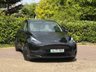 USED 2022 71 TESLA MODEL Y (Dual Motor) Long Range SUV 5dr Electric Auto 4WDE (384 bhp) 