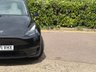 USED 2022 71 TESLA MODEL Y (Dual Motor) Long Range SUV 5dr Electric Auto 4WDE (384 bhp) 