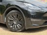 USED 2022 71 TESLA MODEL Y (Dual Motor) Long Range SUV 5dr Electric Auto 4WDE (384 bhp) 