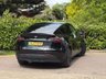 USED 2022 71 TESLA MODEL Y (Dual Motor) Long Range SUV 5dr Electric Auto 4WDE (384 bhp) 
