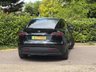 USED 2022 71 TESLA MODEL Y (Dual Motor) Long Range SUV 5dr Electric Auto 4WDE (384 bhp) 