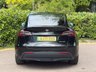 USED 2022 71 TESLA MODEL Y (Dual Motor) Long Range SUV 5dr Electric Auto 4WDE (384 bhp) 