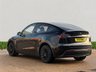 USED 2022 71 TESLA MODEL Y (Dual Motor) Long Range SUV 5dr Electric Auto 4WDE (384 bhp) 