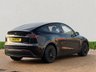 USED 2022 71 TESLA MODEL Y (Dual Motor) Long Range SUV 5dr Electric Auto 4WDE (384 bhp) 
