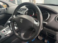 USED 2014 64 PEUGEOT 3008 1.6 e-HDi Active SUV 5dr Diesel EGC Euro 5 (s/s) (115 ps) 12 MONTH MOT     12 WARRANTY