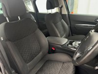 USED 2014 64 PEUGEOT 3008 1.6 e-HDi Active SUV 5dr Diesel EGC Euro 5 (s/s) (115 ps) 12 MONTH MOT     12 WARRANTY