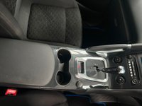 USED 2014 64 PEUGEOT 3008 1.6 e-HDi Active SUV 5dr Diesel EGC Euro 5 (s/s) (115 ps) 12 MONTH MOT     12 WARRANTY
