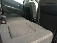 USED 2014 64 PEUGEOT 3008 1.6 e-HDi Active SUV 5dr Diesel EGC Euro 5 (s/s) (115 ps) 12 MONTH MOT     12 WARRANTY