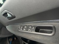 USED 2014 64 PEUGEOT 3008 1.6 e-HDi Active SUV 5dr Diesel EGC Euro 5 (s/s) (115 ps) 12 MONTH MOT     12 WARRANTY