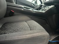 USED 2014 64 PEUGEOT 3008 1.6 e-HDi Active SUV 5dr Diesel EGC Euro 5 (s/s) (115 ps) 12 MONTH MOT     12 WARRANTY