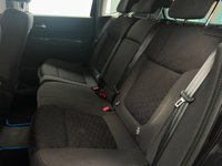 USED 2014 64 PEUGEOT 3008 1.6 e-HDi Active SUV 5dr Diesel EGC Euro 5 (s/s) (115 ps) 12 MONTH MOT     12 WARRANTY
