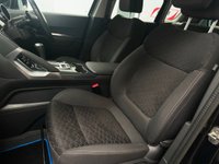 USED 2014 64 PEUGEOT 3008 1.6 e-HDi Active SUV 5dr Diesel EGC Euro 5 (s/s) (115 ps) 12 MONTH MOT     12 WARRANTY