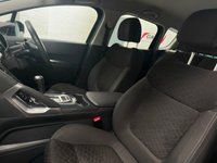 USED 2014 64 PEUGEOT 3008 1.6 e-HDi Active SUV 5dr Diesel EGC Euro 5 (s/s) (115 ps) 12 MONTH MOT     12 WARRANTY