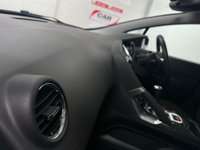 USED 2014 64 PEUGEOT 3008 1.6 e-HDi Active SUV 5dr Diesel EGC Euro 5 (s/s) (115 ps) 12 MONTH MOT     12 WARRANTY
