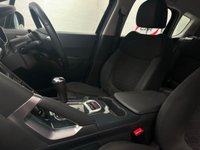 USED 2014 64 PEUGEOT 3008 1.6 e-HDi Active SUV 5dr Diesel EGC Euro 5 (s/s) (115 ps) 12 MONTH MOT     12 WARRANTY