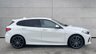USED 2024 24 BMW 1 SERIES 1.5 116d M Sport (LCP) Hatchback 5dr Diesel DCT Euro 6 (s/s) (116 ps) AS NEW CONDITION + HUGE SPECIFICATION + THIS CAR SELLS ITSELF