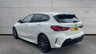 USED 2024 24 BMW 1 SERIES 1.5 116d M Sport (LCP) Hatchback 5dr Diesel DCT Euro 6 (s/s) (116 ps) AS NEW CONDITION + HUGE SPECIFICATION + THIS CAR SELLS ITSELF