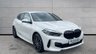 USED 2024 24 BMW 1 SERIES 1.5 116d M Sport (LCP) Hatchback 5dr Diesel DCT Euro 6 (s/s) (116 ps) AS NEW CONDITION + HUGE SPECIFICATION + THIS CAR SELLS ITSELF