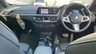 USED 2024 24 BMW 1 SERIES 1.5 116d M Sport (LCP) Hatchback 5dr Diesel DCT Euro 6 (s/s) (116 ps) AS NEW CONDITION + HUGE SPECIFICATION + THIS CAR SELLS ITSELF