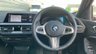 USED 2024 24 BMW 1 SERIES 1.5 116d M Sport (LCP) Hatchback 5dr Diesel DCT Euro 6 (s/s) (116 ps) AS NEW CONDITION + HUGE SPECIFICATION + THIS CAR SELLS ITSELF