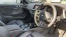 USED 2024 24 BMW 1 SERIES 1.5 116d M Sport (LCP) Hatchback 5dr Diesel DCT Euro 6 (s/s) (116 ps) AS NEW CONDITION + HUGE SPECIFICATION + THIS CAR SELLS ITSELF
