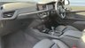 USED 2024 24 BMW 1 SERIES 1.5 116d M Sport (LCP) Hatchback 5dr Diesel DCT Euro 6 (s/s) (116 ps) AS NEW CONDITION + HUGE SPECIFICATION + THIS CAR SELLS ITSELF